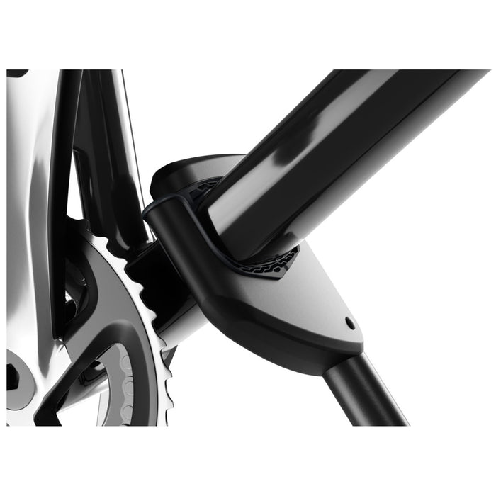 Thule ProRide XT 1-Bike Rack Black