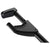 Thule ProRide XT 1-Bike Rack Black