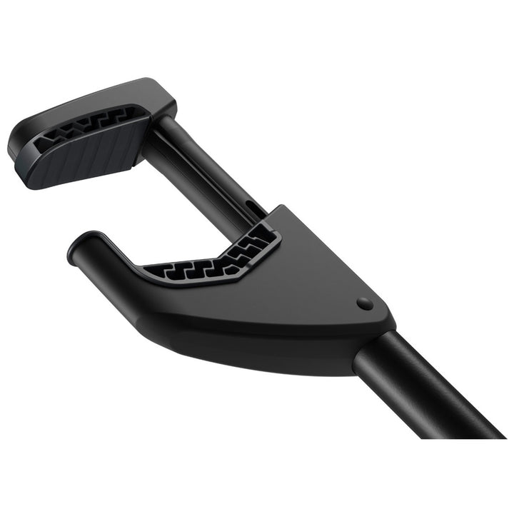 Thule ProRide XT 1-Bike Rack Black