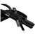 Thule ProRide XT 1-Bike Rack Black