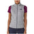 Patagonia Better Sweater Vest - Women's Birch White