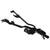 Thule ProRide XT 1-Bike Rack Black