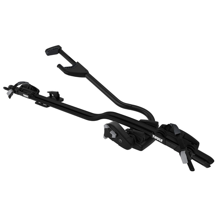 Thule ProRide XT 1-Bike Rack Black