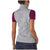 Patagonia Better Sweater Vest - Women's Birch White
