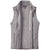 Patagonia Better Sweater Vest - Women's Birch White