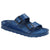 Birkenstock Arizona EVA Sandals Navy