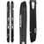 Blizzard Spur Skis + Look Pivot 18 Bindings 2018
