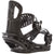 Flux TT Snowboard Bindings 2019 Black