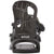 Flux TT Snowboard Bindings 2019 Black