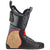 Nordica Strider 120 DYN Alpine Touring Ski Boots 2020 Blue/Orange