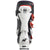 Nordica Sportmachine 90 Ski Boots 2020 Black/White/Red