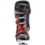 Nordica Sportmachine 90 Ski Boots 2020 Black/White/Red