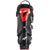 Nordica Cruise 120 Alpine Ski Boots 2023 Black/Red/White