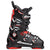 Nordica Cruise 120 Alpine Ski Boots 2023 Black/Red/White