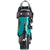 Nordica Promachine 115 W Ski Boots - Women's 2020 Black/Blue