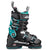 Nordica Promachine 115 W Ski Boots - Women's 2020 Black/Blue