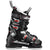 Nordica Promachine 95 W Ski Boots - Women's 2020 Black/Pearl Black