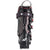 Nordica Promachine 95 W Ski Boots - Women's 2020 Black/Pearl Black