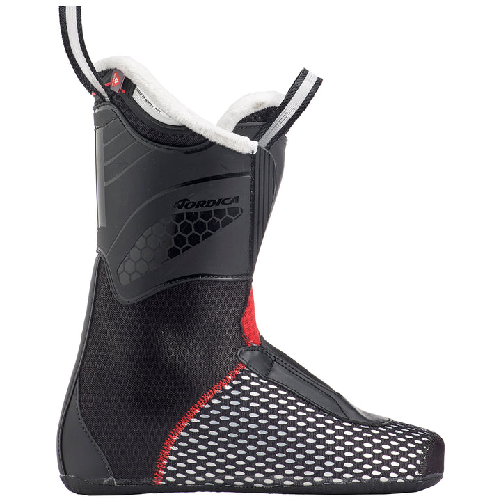 Nordica Promachine 95 W Ski Boots - Women's 2020 Black/Pearl Black