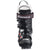 Nordica Promachine 95 W Ski Boots - Women's 2020 Black/Pearl Black