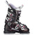 Nordica Speedmachine 95 W Alpine Ski Boots - Women's 2020 Dark Purple/Black/Purple