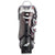 Nordica Speedmachine 95 W Alpine Ski Boots - Women's 2020 Dark Purple/Black/Purple
