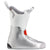 Nordica Speedmachine 85 W Alpine Ski Boots - Women's 2020 White/Blue/Light Blue