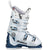 Nordica Speedmachine 85 W Alpine Ski Boots - Women's 2020 White/Blue/Light Blue