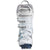 Nordica Speedmachine 85 W Alpine Ski Boots - Women's 2020 White/Blue/Light Blue