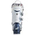 Nordica Speedmachine 85 W Alpine Ski Boots - Women's 2020 White/Blue/Light Blue