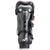 Nordica Sportmachine 75 W Ski Boots - Women's 2020 Black/Anthracite/Bronze