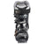 Nordica Sportmachine 75 W Ski Boots - Women's 2020 Black/Anthracite/Bronze