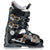 Nordica Sportmachine 75 W Ski Boots - Women's 2020 Black/Anthracite/Bronze