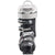 Nordica Cruise 95 W Ski Boots - Women's 2020 Black/White/Purple