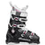 Nordica Cruise 95 W Ski Boots - Women's 2020 Black/White/Purple