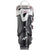 Nordica Cruise 95 W Ski Boots - Women's 2020 Black/White/Purple