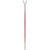 Nordica Enforcer 88 Skis 2020