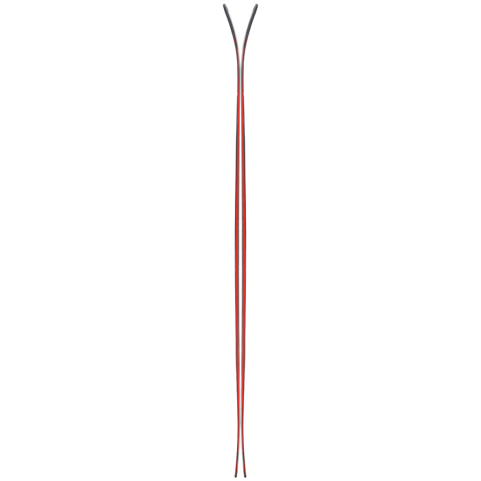 Nordica Enforcer 88 Skis 2020