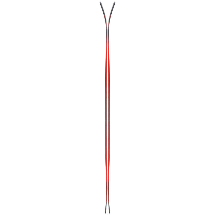 Nordica Enforcer 88 Skis 2020