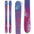Nordica Santa Ana 110 Skis - Women's 2020