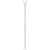 Nordica Santa Ana 110 Skis - Women's 2020