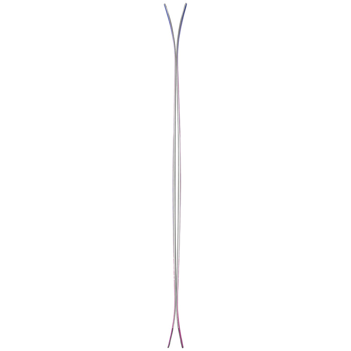 Nordica Santa Ana 110 Skis - Women's 2020