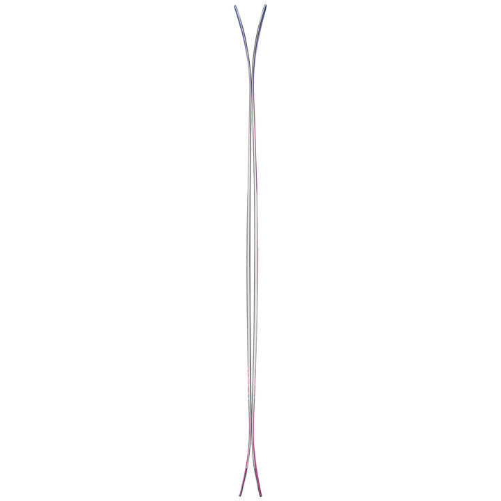 Nordica Santa Ana 110 Skis - Women's 2020
