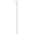 Nordica Santa Ana 93 Skis - Women's 2020