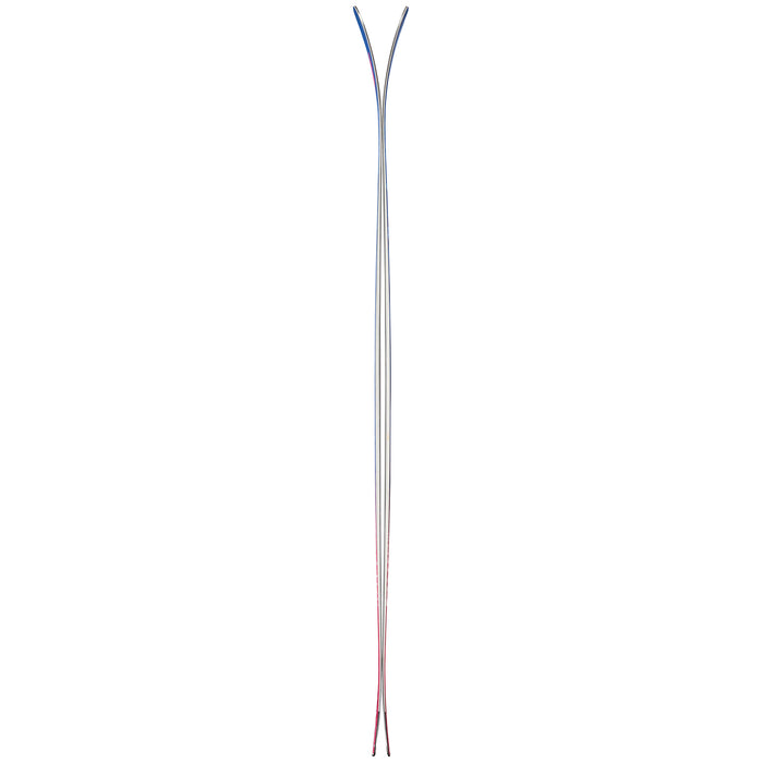 Nordica Santa Ana 93 Skis - Women's 2020