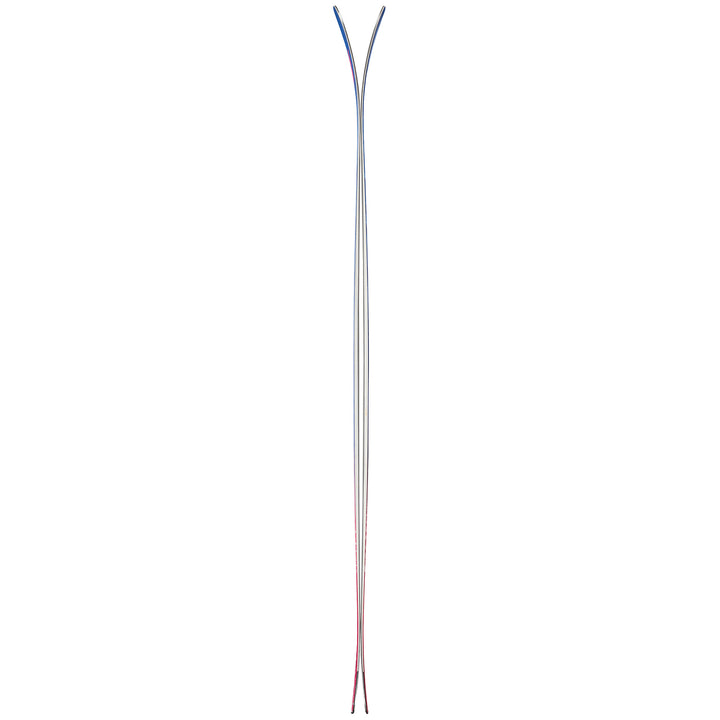 Nordica Santa Ana 93 Skis - Women's 2020