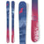 Nordica Santa Ana 93 Skis - Women's 2020