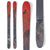 Nordica Enforcer 95 S Skis - Big Boys' 2020