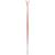 Nordica Enforcer 95 S Skis - Big Boys' 2020