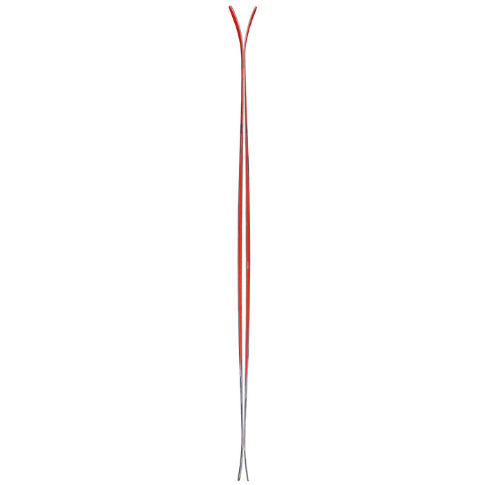 Nordica Enforcer 95 S Skis - Big Boys' 2020